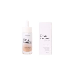 image-9db4a3625ff2467abded4e1a14cc9fdb