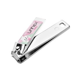 image-21c793ab87ef4774b183730b8b2844ca