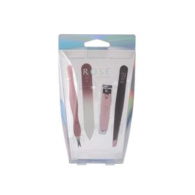 image-dec120d4f41b4bae9fa7d97b384a8cce