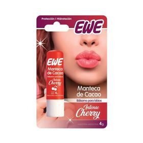 image-a2bf8b3cd2fb4f2dbe6b661053d66d3b