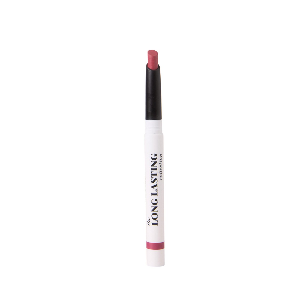 Labial Mate The Long Lasting Collection