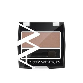 image-412f835d8a8343d5a4c202edfb786204