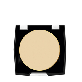 image-45bdfdaee8ce4e83a2a99b0822637fde