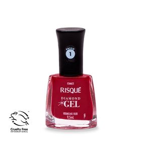 image-f2514f5073b4458d8641b8c35b3bed66