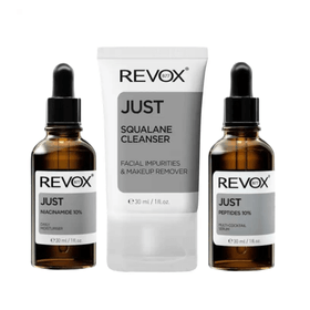 image-e1f13f98c6514f9b935e9843521b363a