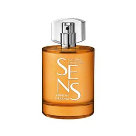 image-635c683b4efd45deb024c33d227a9a2f