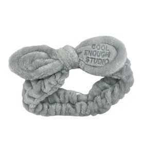 image-fc24964d39c04c839d2de7f90e14145c