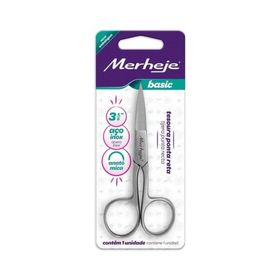 image-3f92a4675852476e934eb1c77865b5a8