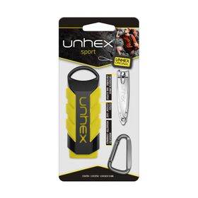 image-fba5307a3d81469e92ba30f8fb61745a