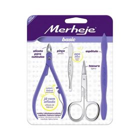 image-f8f4a68876f54ab29b4ac546fdb72406