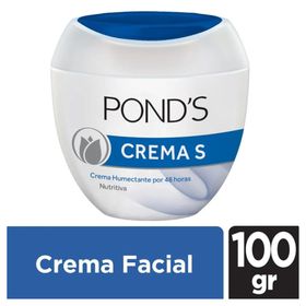 image-a2e8dc02bbec44b8b2c85db2972c0441