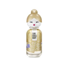 image-91d6cb91ac0d4c509f0811b7f24e1bd4