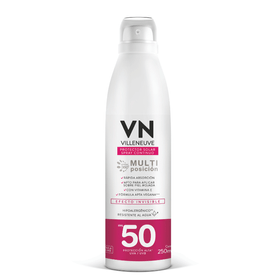 image-ad719ea584e54dc99687aa3a343d3467