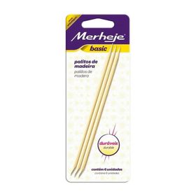 image-6ada6f4f4bb946968339b92f355242f2