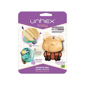 image-34bcce9d62ce4339a14d273be052a592