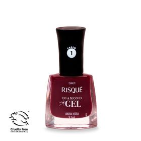 image-c981df6a694045bab2ea5df61a95ba32