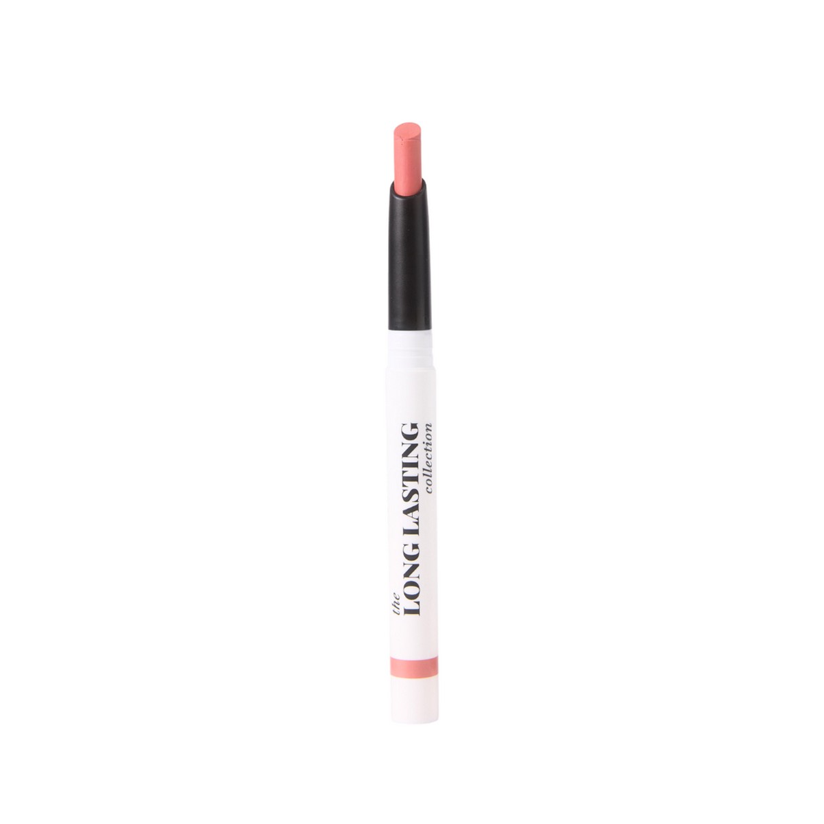 Labial Mate The Long Lasting Collection