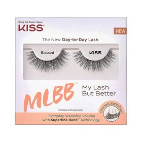 image-47cbf486072144f3bd79a51729e42e12