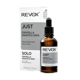 image-85fe3175d71248b3b58b6f101e5ab6af