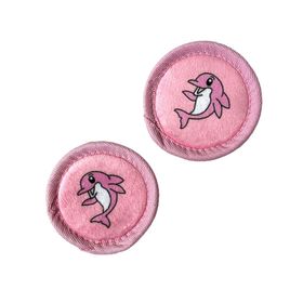 image-e6cea2ccf1c843b981989680e2bc716b