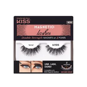 image-2d516047e8ca4367a30d066203abaf3a