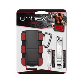 image-8b0a33d251a8488db2a42757033c0dfb