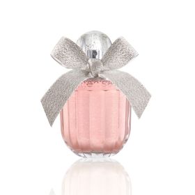 image-33e3f66f334c447aad185f41173751cf