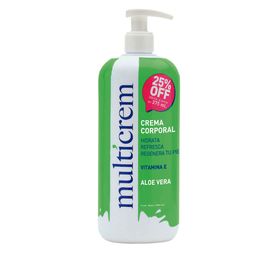 image-050e8ff78f634405855fa433584bd44e