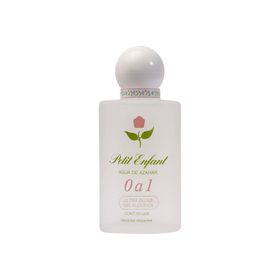 image-56856039bc8645f180fdb83b2068639b