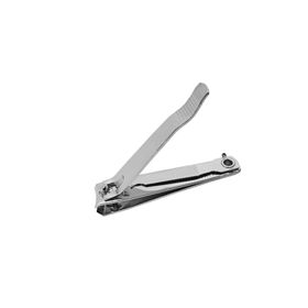 image-49f39b3e131749c99e5b2b85c1ec89ab