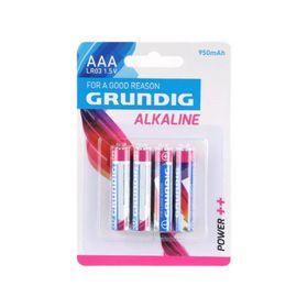 image-d07c860939be40da94761254140f7106