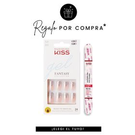 image-c1d9a65d709c42709cf9527fe81be6c1