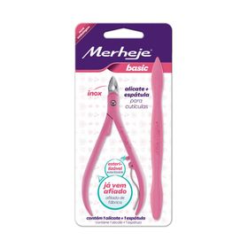 image-9565e6880eb94ffcaf40205b9e54a9c5