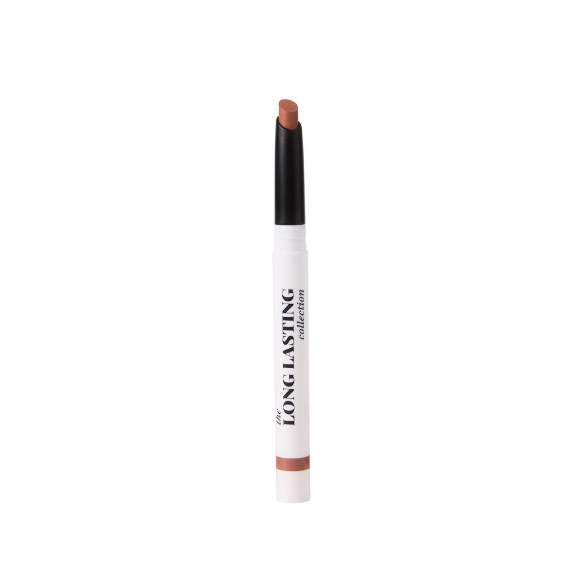 Labial Mate The Long Lasting Collection
