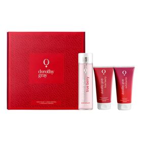 image-034b65876aaf4343bb7808c3a55c1d77