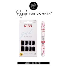 image-d6effcfeb3124ef79986b38f0164931e