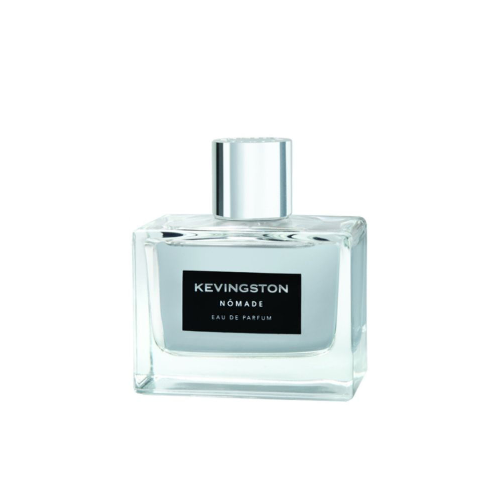 Nómade EDP