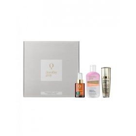 image-eb96c18ebc90490198d5ed88d63f4e8c