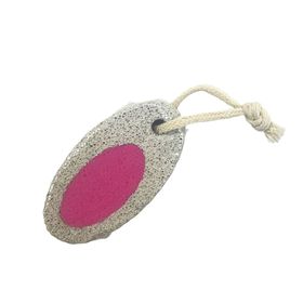 image-958250bbedcc451d971daba21915170a