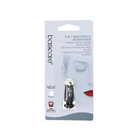 image-5d62746083694824a59132f83cc321d9