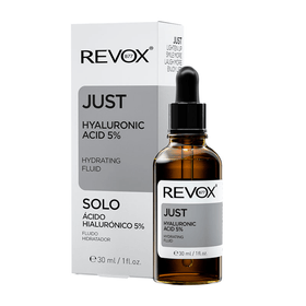 image-c522a64550a747de8b495bc12c15ba00