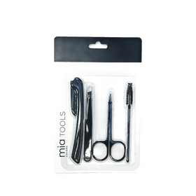 image-af321c3adf654675a6230af4ffde03ce