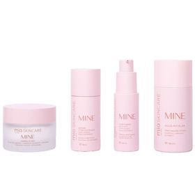 image-6bd01fe5509d46bcb38baa62c1181737