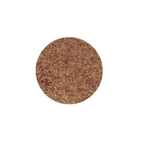 image-00e090fda04b4206b95ade57ce3ab3a3