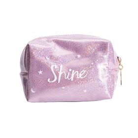 image-1512603d6b31402e9e1476bdcdbbc2a9