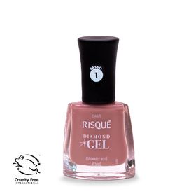 image-cbe8dea74c20495e869930f0541d74f4