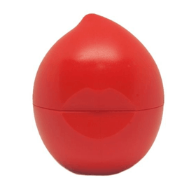 image-f5ba0cbcebd34c309b40b8701d453d96