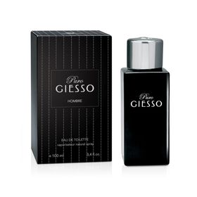 image-4f35b7420bd344f49fd988e2f979f02b