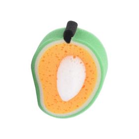 image-6378912fd2744cb0bb026665a49b3acb