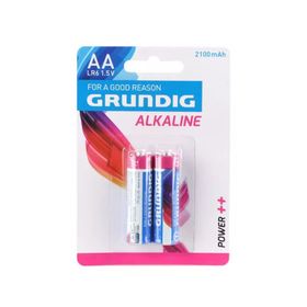 image-219a2eaa0e3d4a39897f59457876ba3a